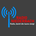 Radio Niederbach