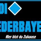 Radio Niederbayern