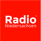 Radio Niedersachsen