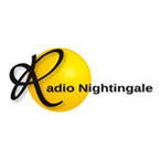 Radio Nightingale