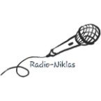 Radio Niklas
