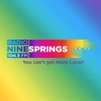 Radio Ninesprings