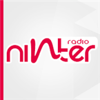 Rádio Ninter