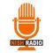 Radio Nish