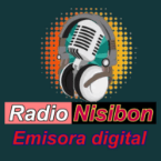 radio nisibon
