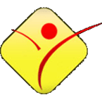 Radio Nitido Rayo