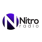 Radio Nitro