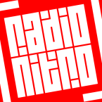 Rádio Nitro
