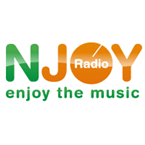 Radio N-Joy