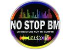 RADIO NO STOP BM