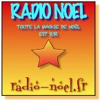 RADIO NOEL