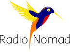 Ouvir Radio Nomad