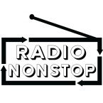 Radio nonstop MIX