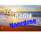 radio noordzee