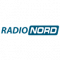 Radio Nord