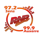 Radio Nord Bourgogne