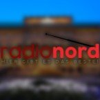 Radio Nord DE