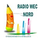 Radio Nord Radio