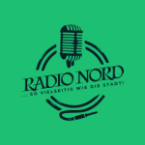 Radio Nord