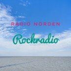 Radio Norden
