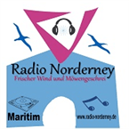 Radio Norderney