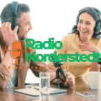 radio-norderstedt