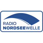 Radio Nordseewelle