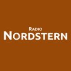 Radio Nordstern