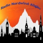 Radio Nordwind