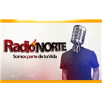 Radio Norte