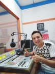 Radio Nortena Esteli