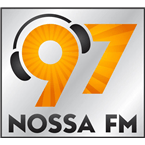 Rádio Nossa FM 97