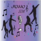 RADIO NOSSO SOM
