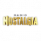 Radio Nostalgia