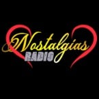 RADIO NOSTALGIAS