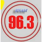 Radio Ambiance Fm 96.3