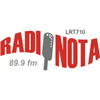 Radio Nota 89.9