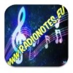 Radio Notes.EU