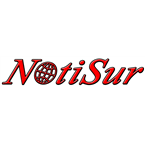 Radio Notisur