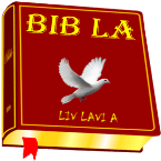 Radio Nouvelle Esperance New Hope Church of Jesus-christ