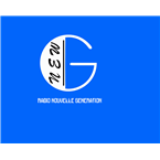 RADIO-NOUVELLE8GENERATION