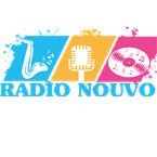 radio nouvo