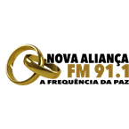 Rádio Nova Aliança FM