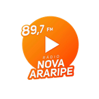 Rádio Nova Araripe