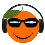 Rádio Nova Cerro Azul FM