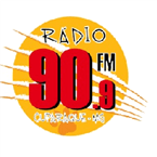 Rádio Nova Cidade FM