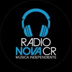Nova Hits Radio