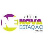 Radio Nova Estação