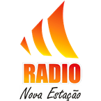 Rádio Nova Estação