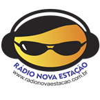 Rádio Nova Estação